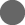 grey color: